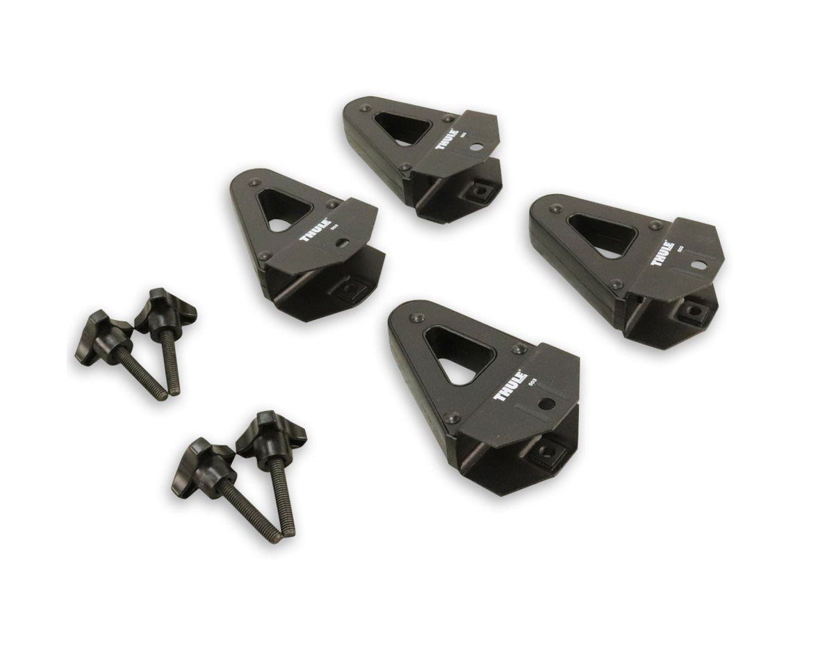 THULE®* LOAD STOP 503