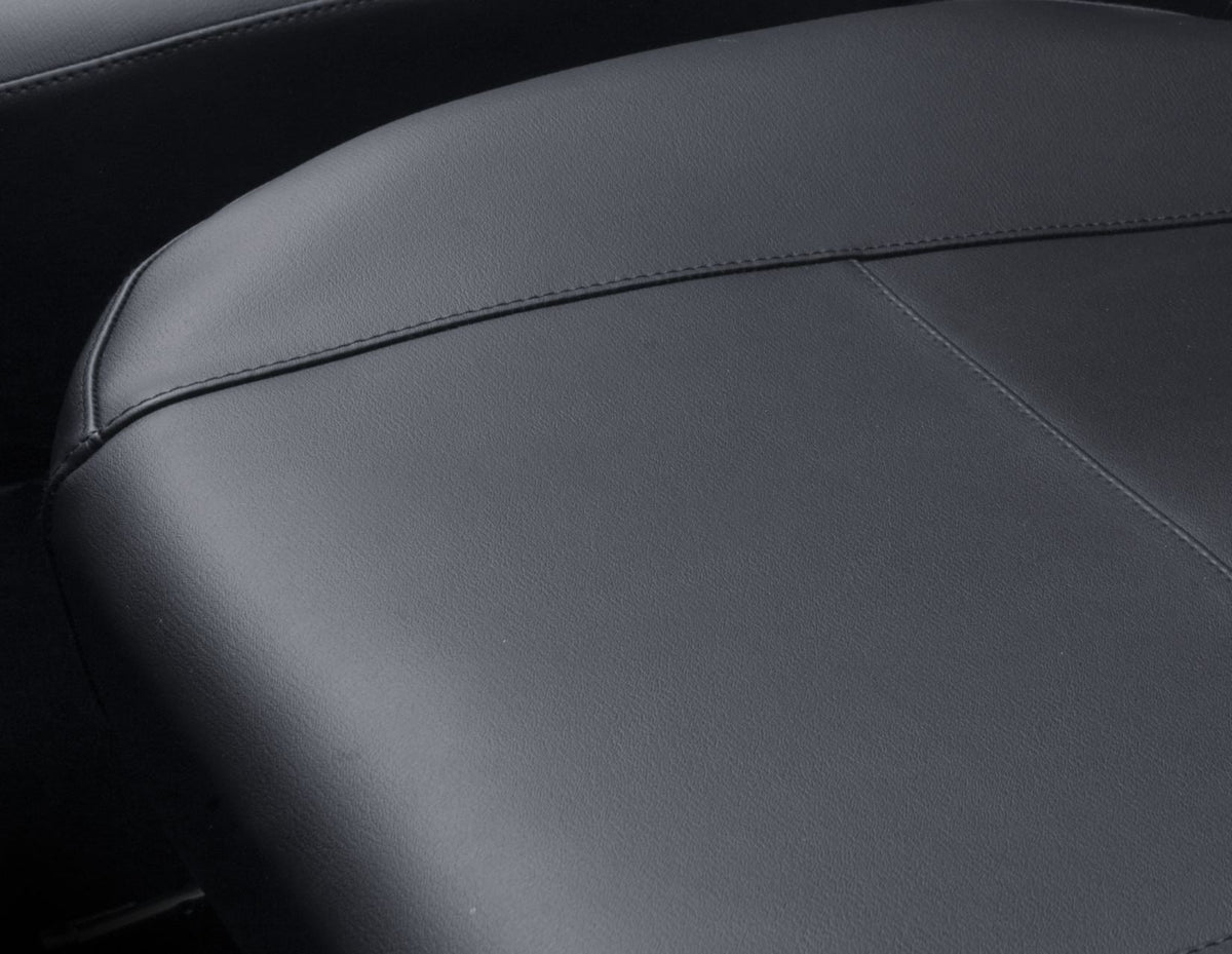 TOURNEO®/TRANSIT COURIER® SEAT COVER PREMIUM,FOR DRIVER SEAT