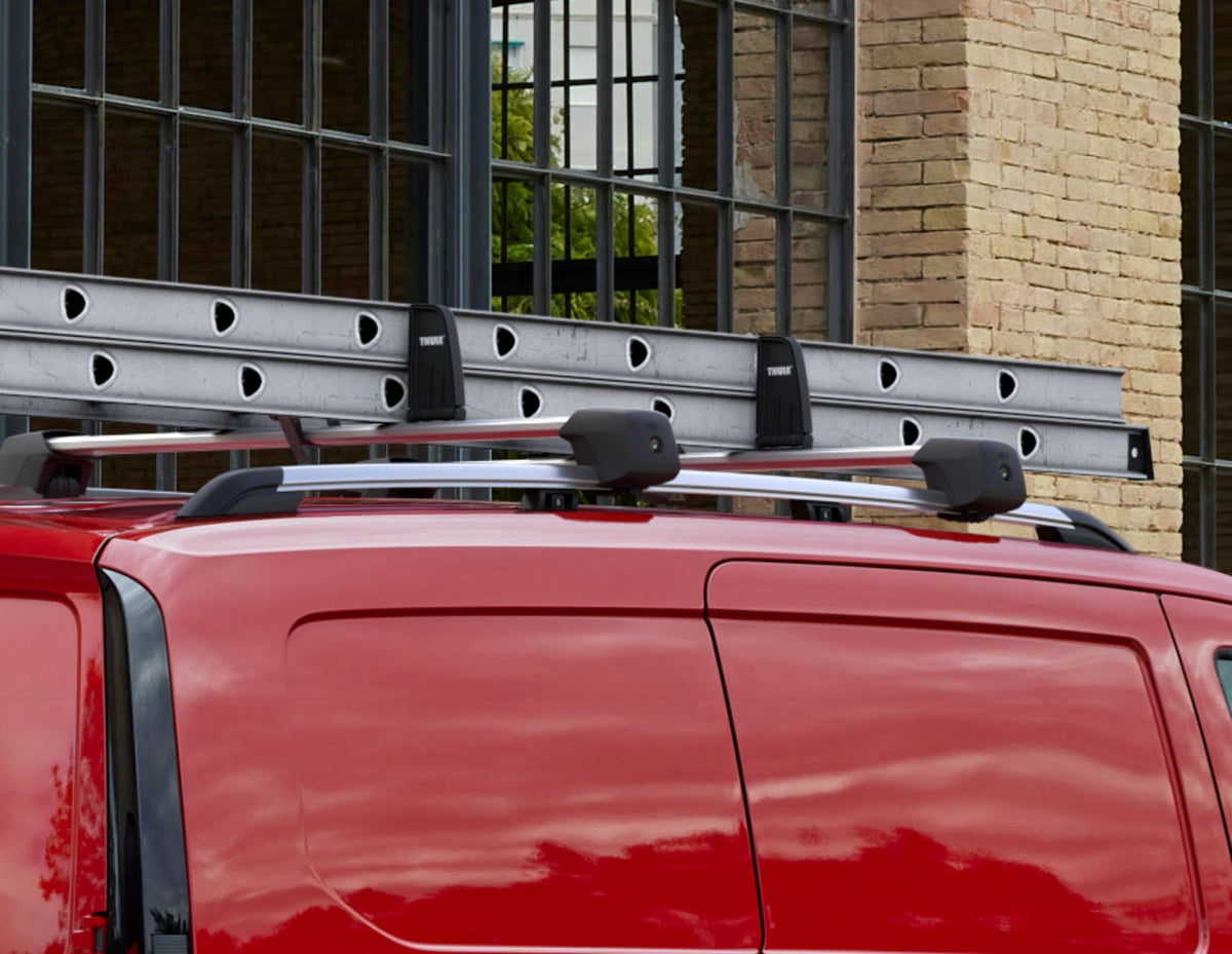 THULE®* LOAD STOP 315