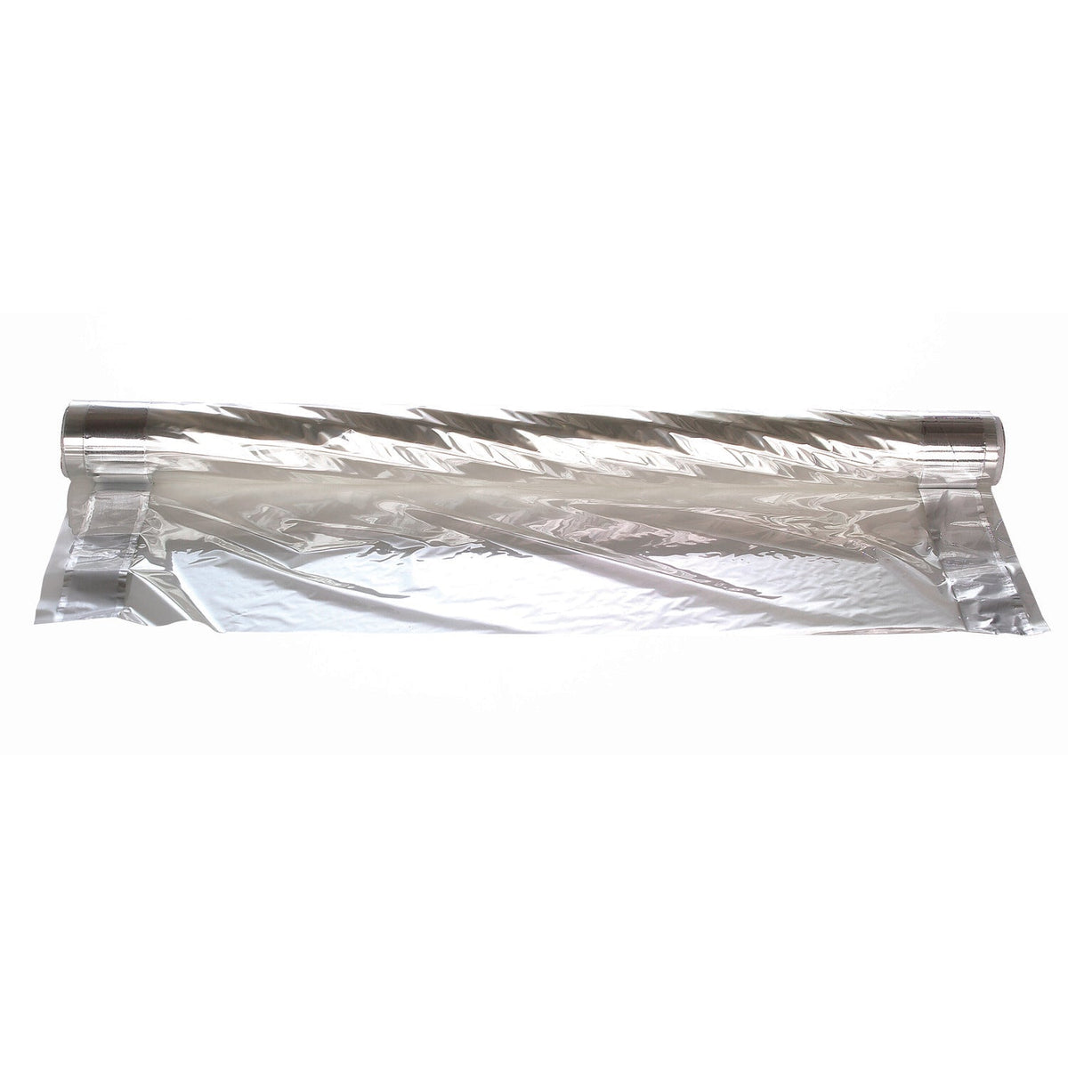 Wrap and Roast Roll 45cm x 10m