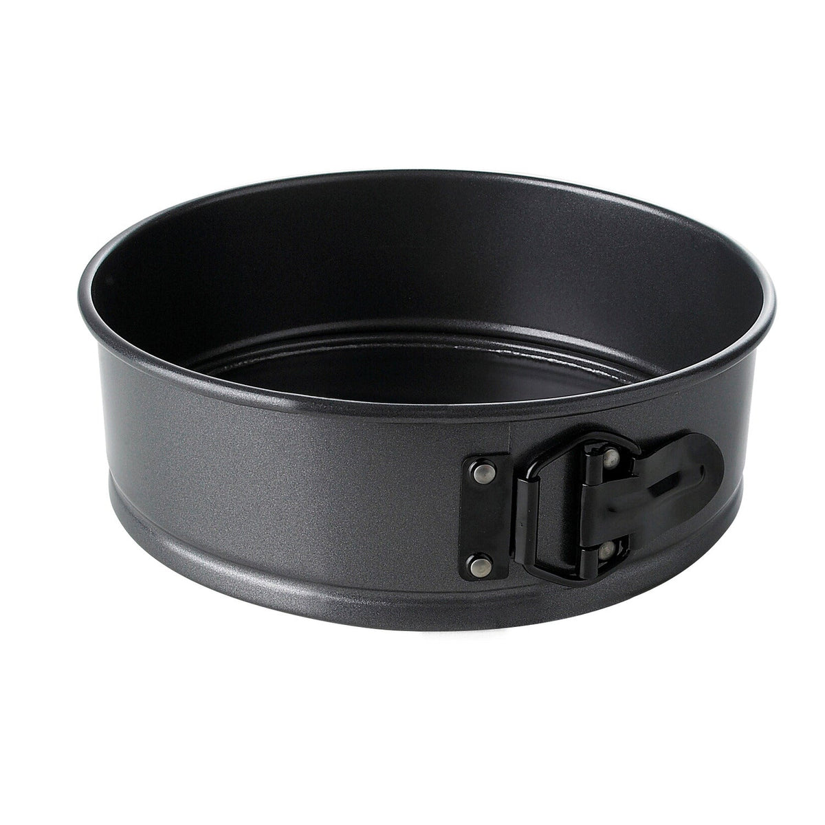 My Kitchen Cook & Bake 23cm Springform Cake Tin