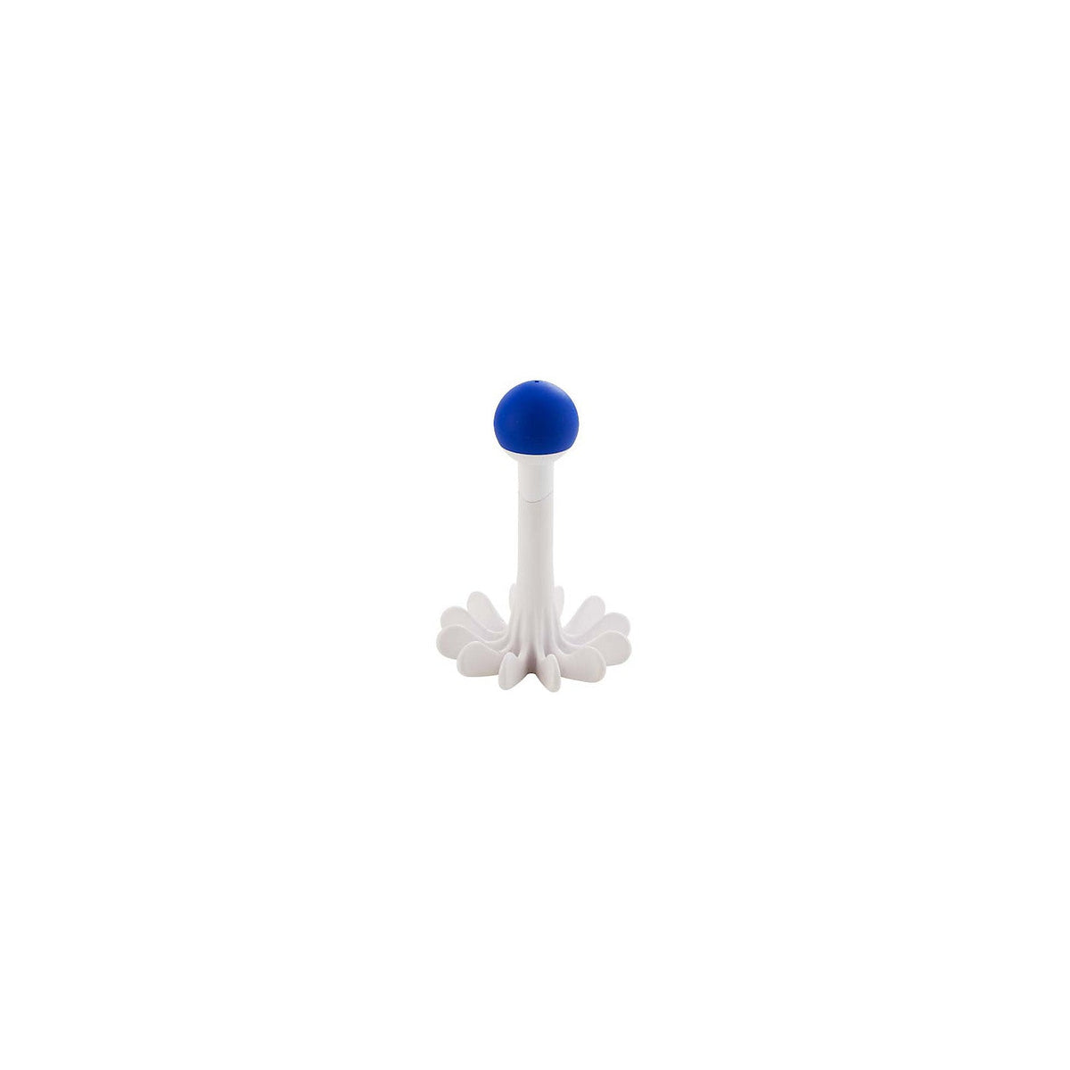 Spudnik Potato Masher