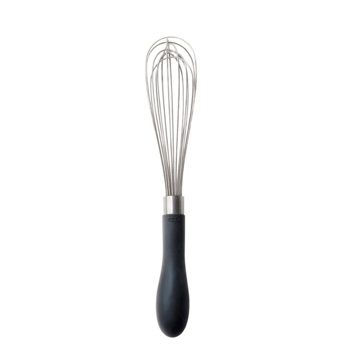 OXO Good Grips Balloon Whisk 23cm