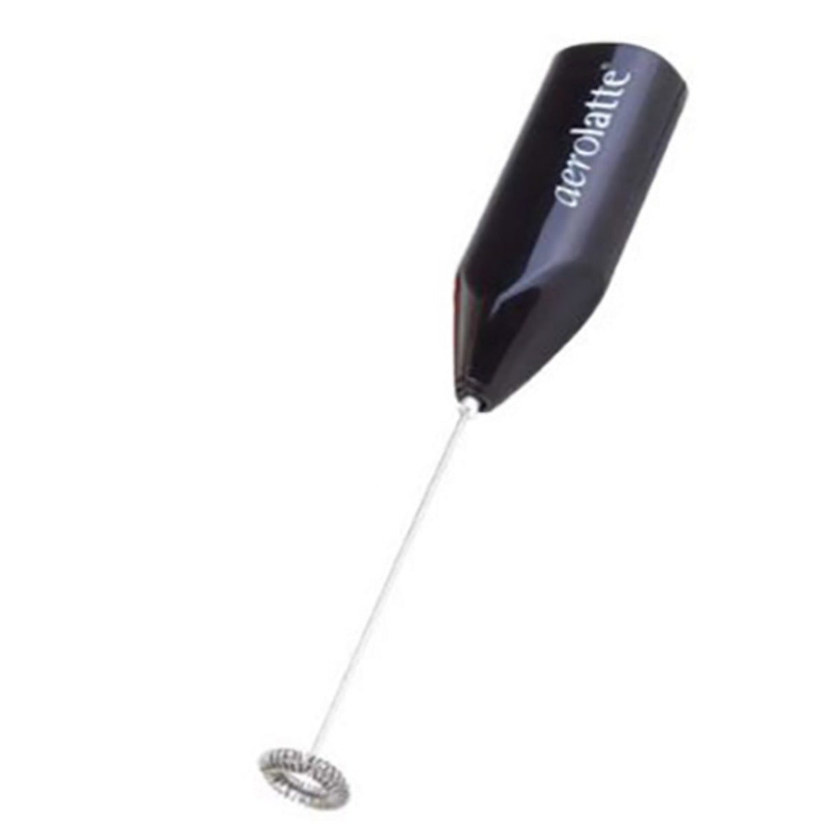 Aerolatte To Go Handheld Milk Frother with Storage Tube