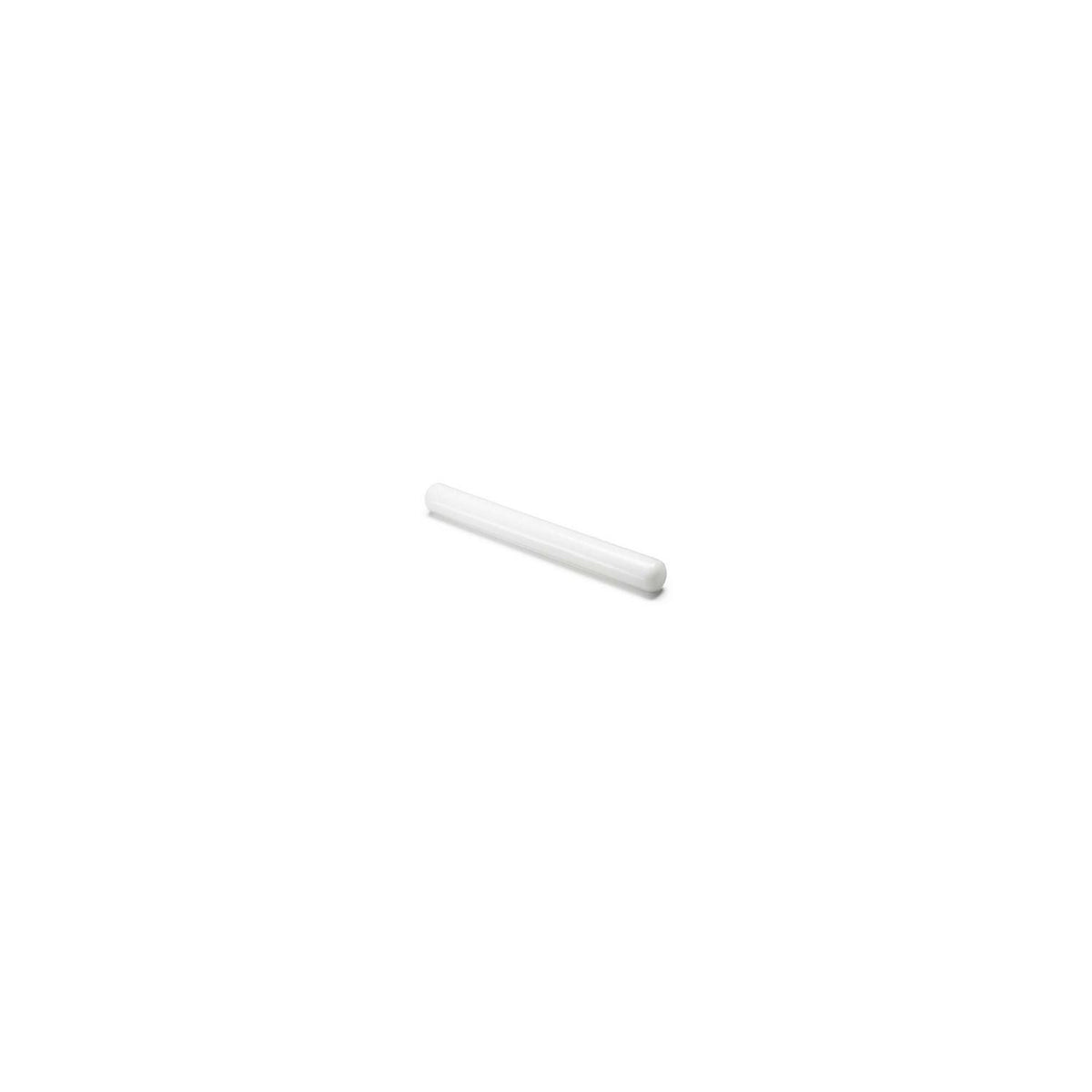 9" Rolling Pin