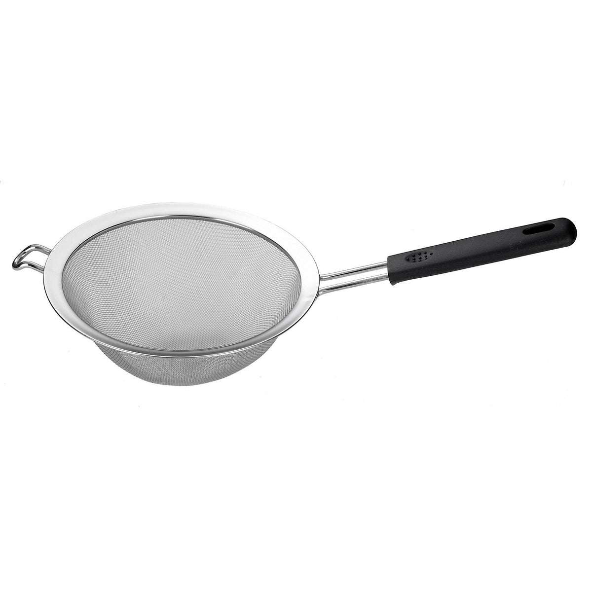 20cm Soft-Grip Sieve