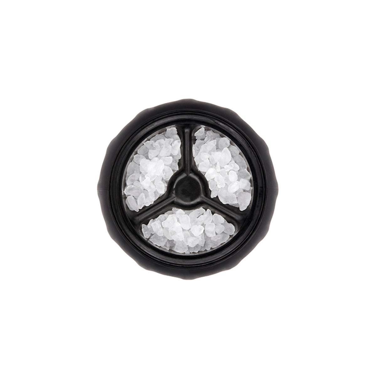 OXO Good Grips Salt Grinder