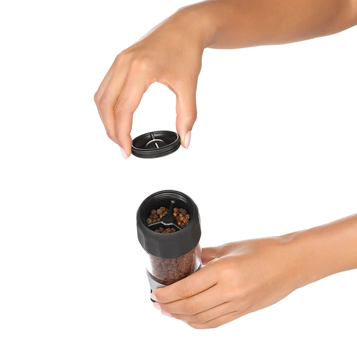 OXO Good Grips Pepper Grinder