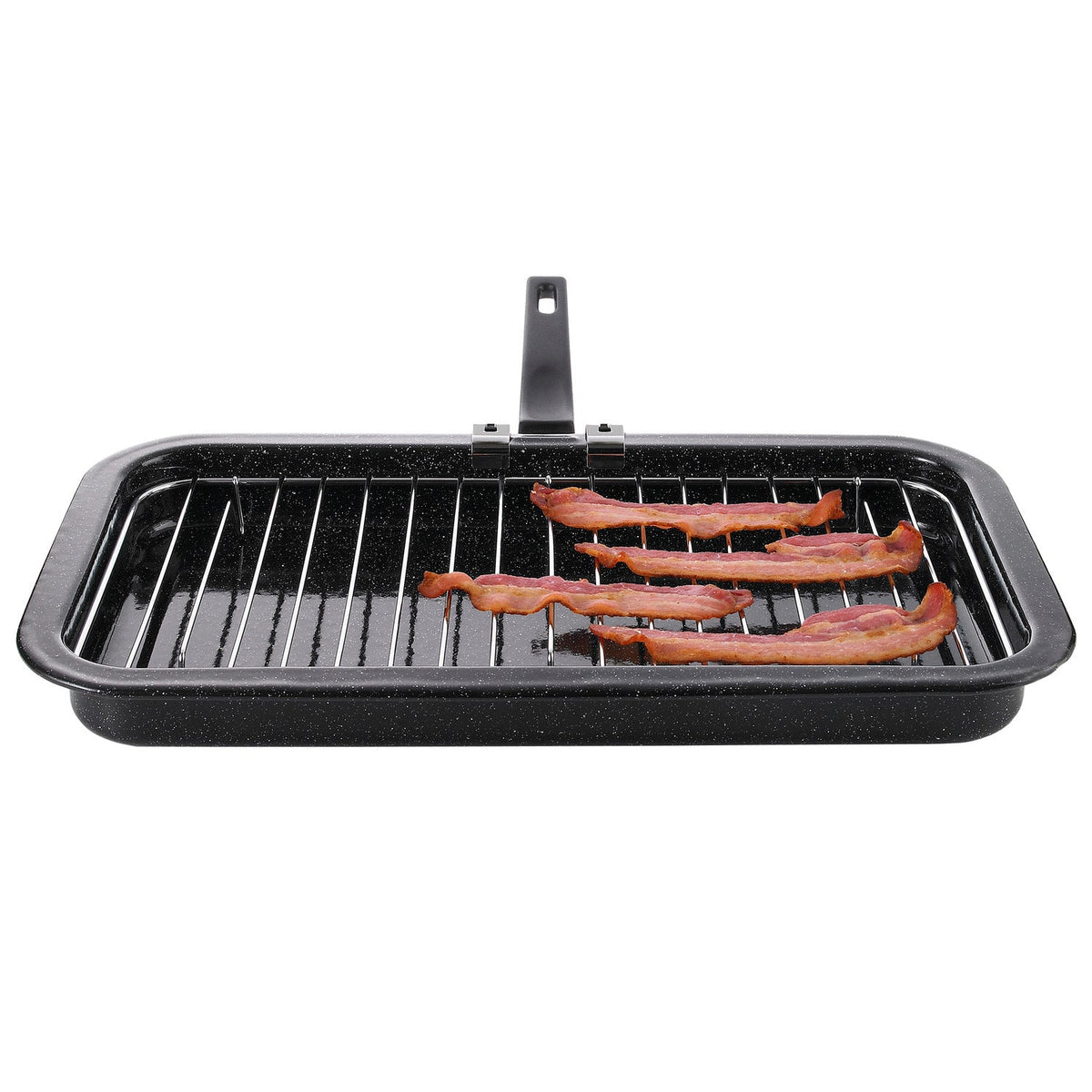 Lakeland Large Grill Pan
