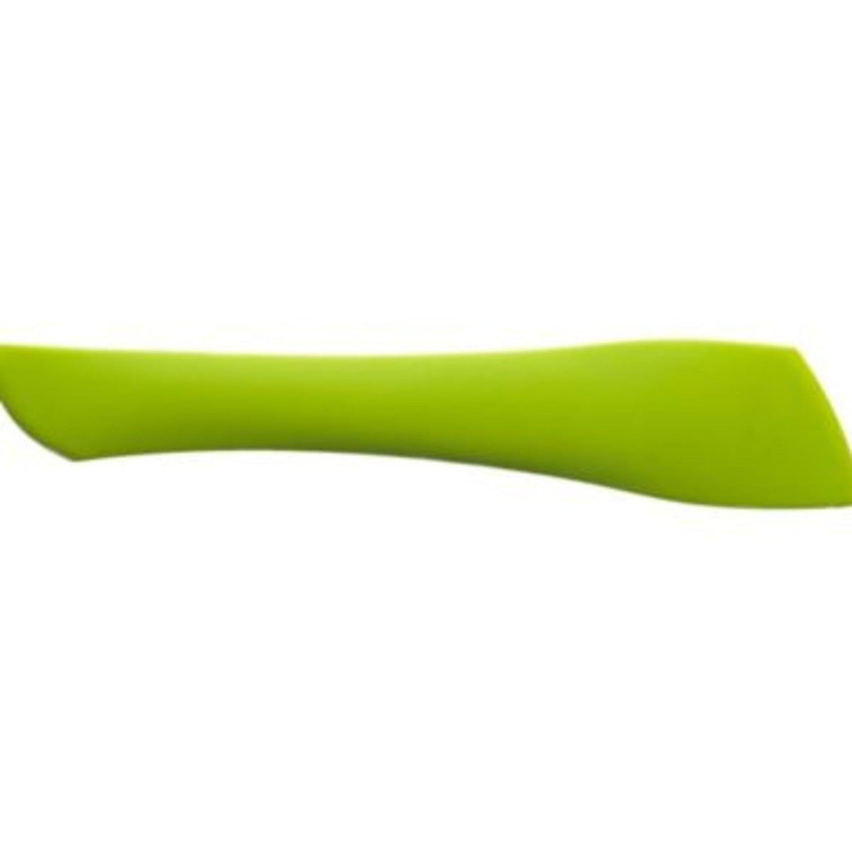 Dual-Ended Spatula