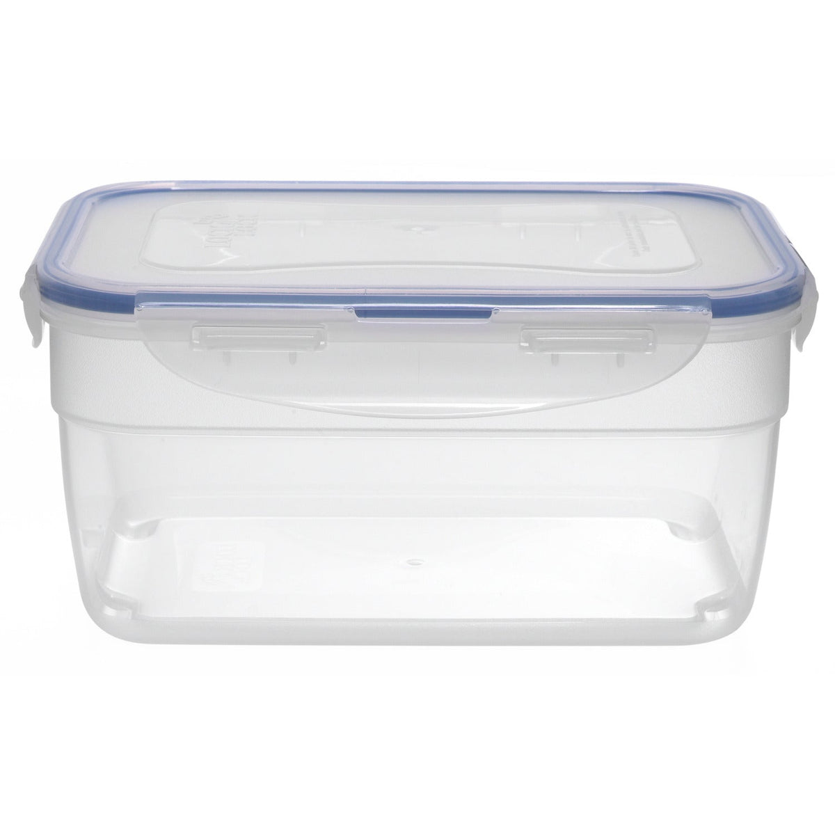 LocknLock Nestable Food Storage Container 1.8L