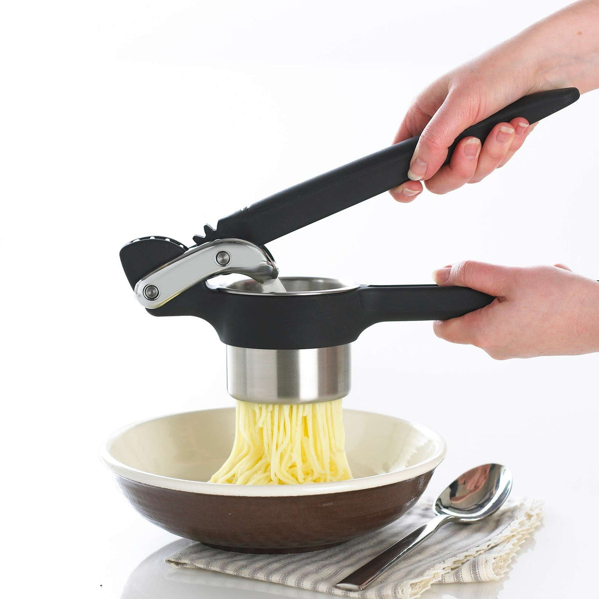Chef'n Potato Ricer