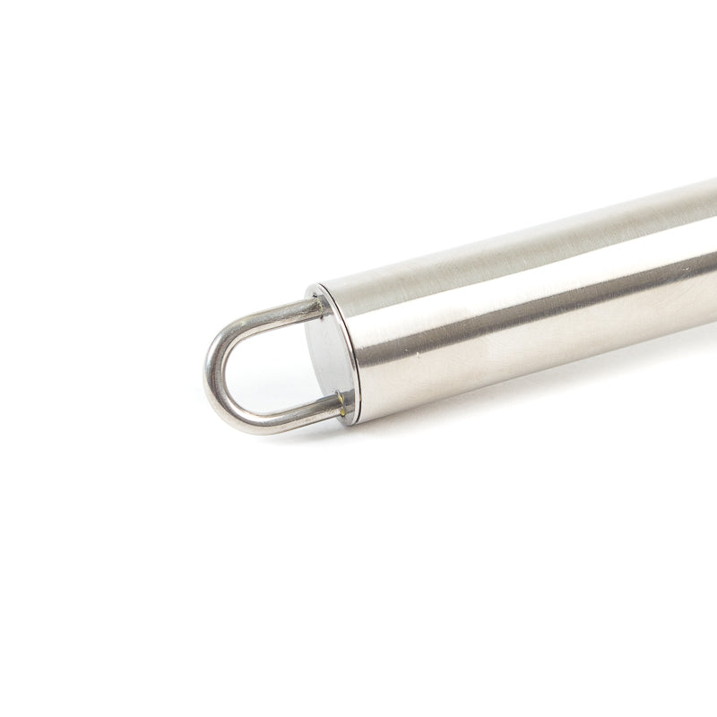 Silicone-Tipped Balloon Whisk