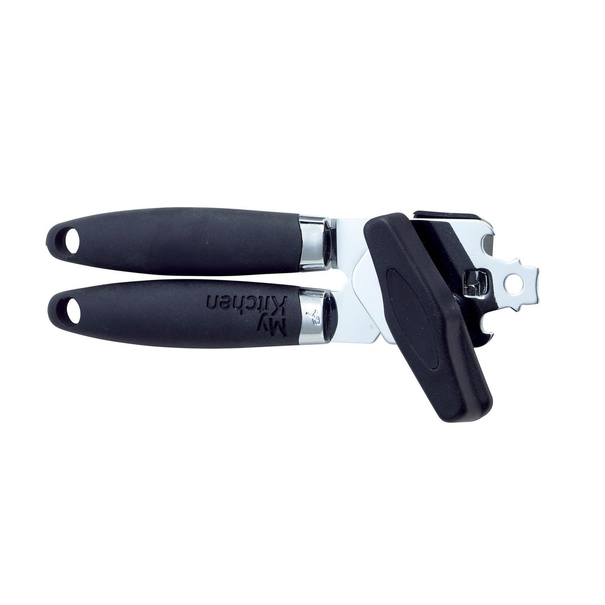 My Kitchen Can Opener
