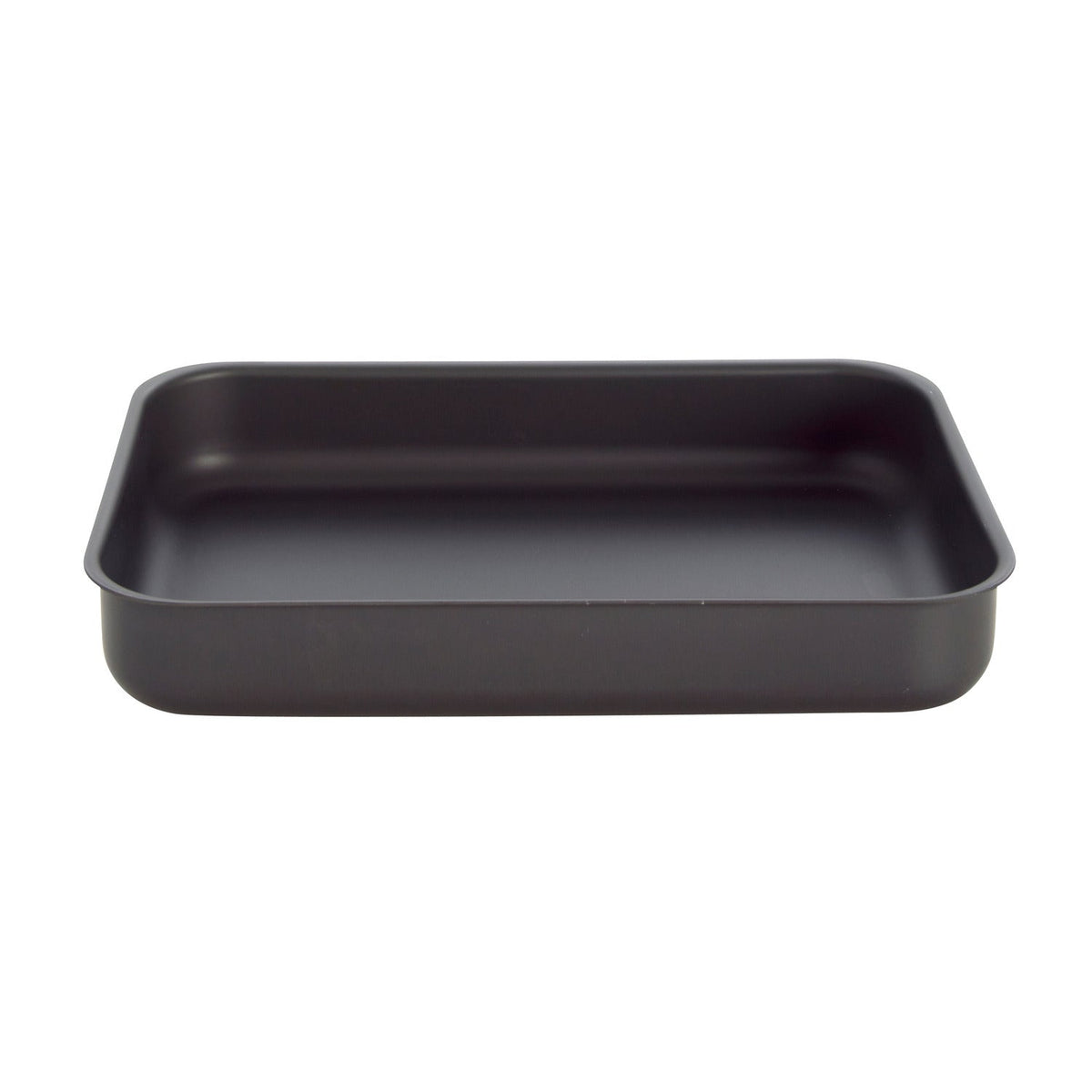 Mermaid 30cm Baking Dish
