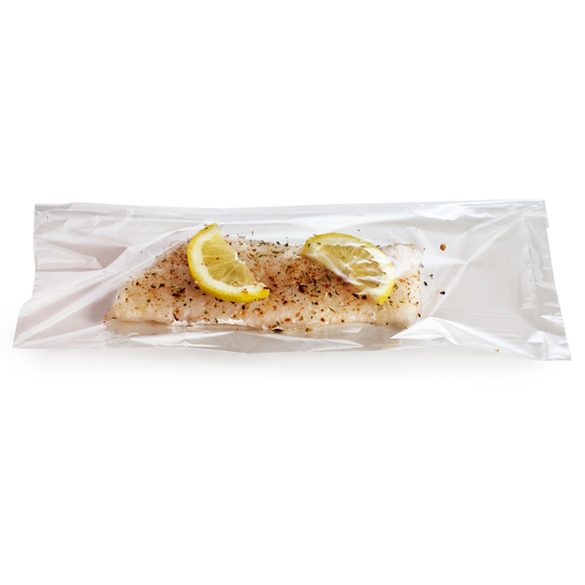Lakeland 20 Fish Cook-in-Bags