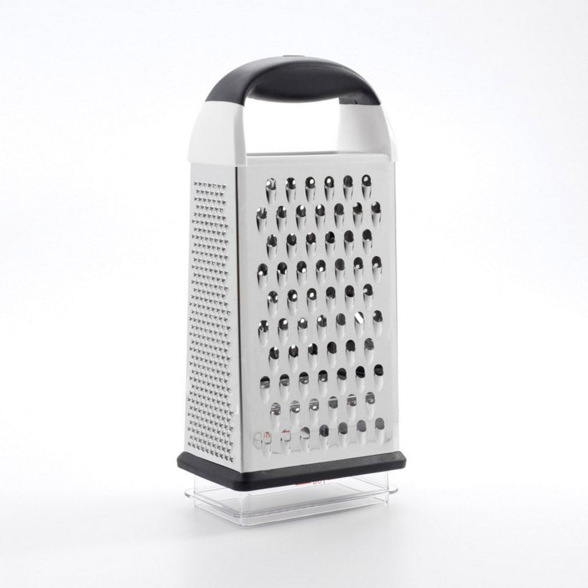 OXO Good Grips Box Grater