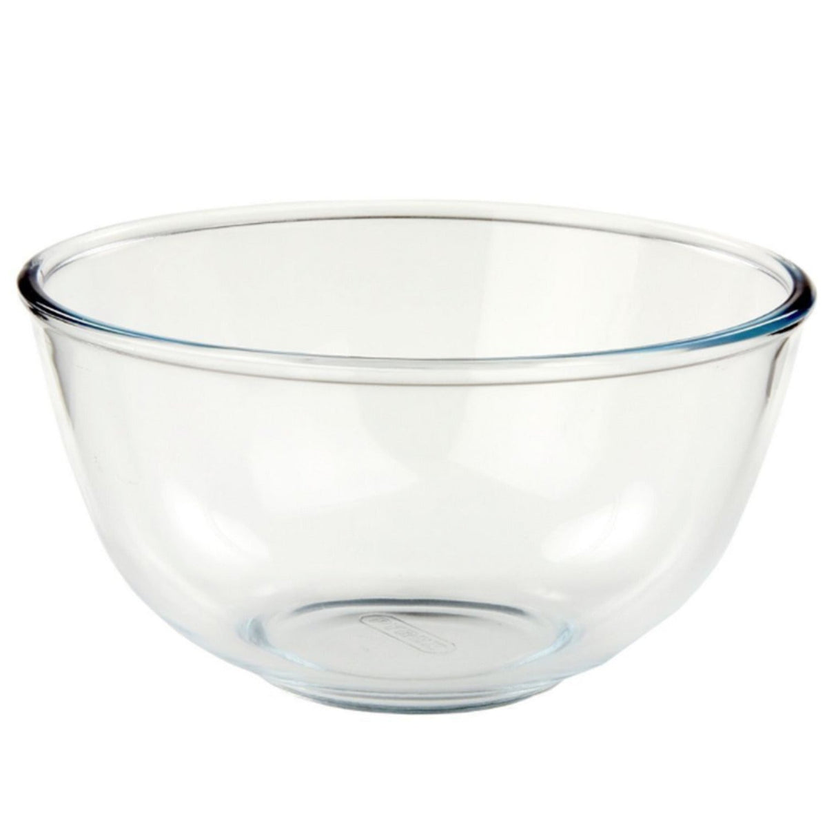 Pyrex 2L Mixing Bowl