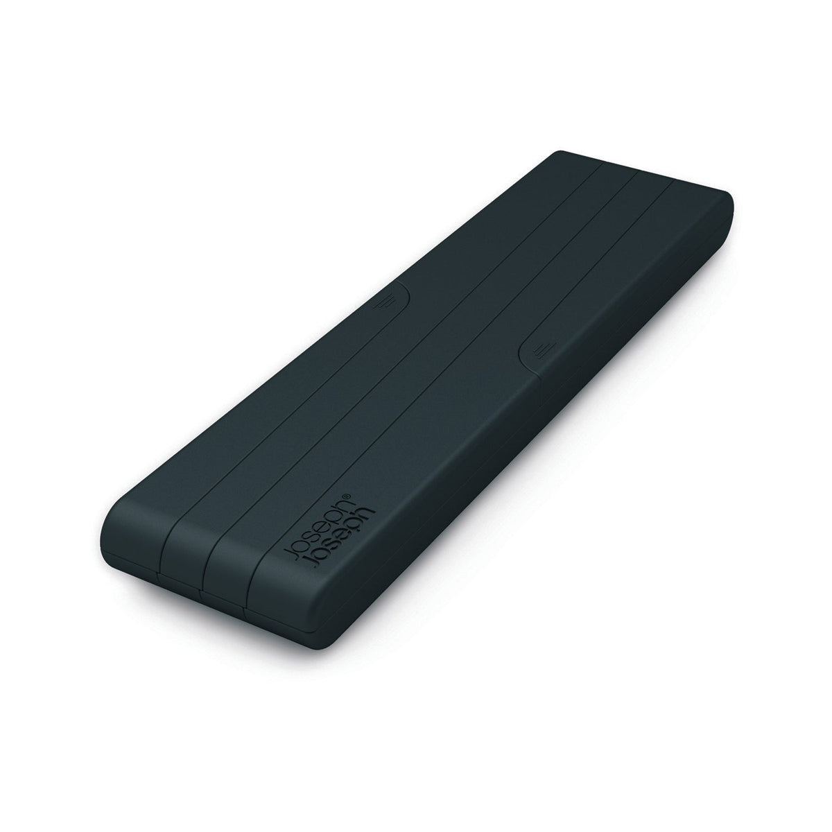 Joseph Joseph Stretch Silicone Pot Stand