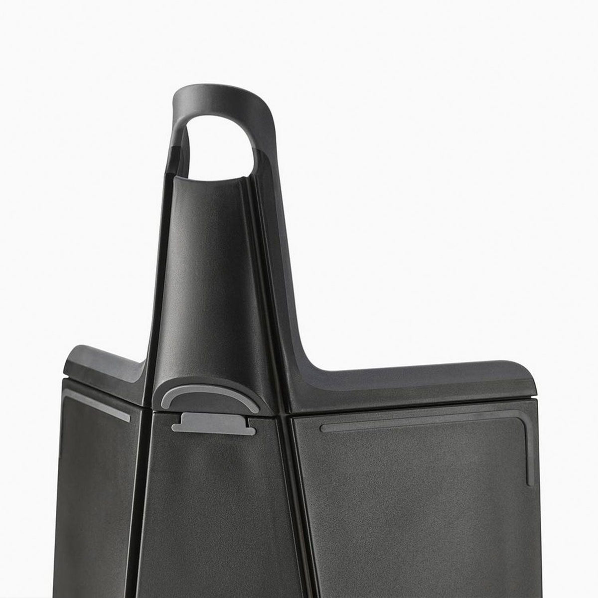 Joseph Joseph® Chop2Pot™ Plus