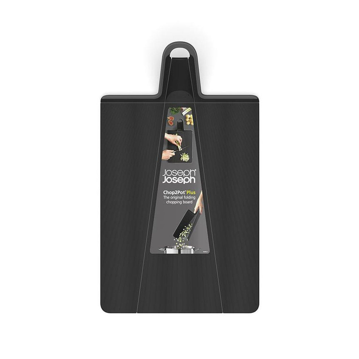 Joseph Joseph® Chop2Pot™ Plus