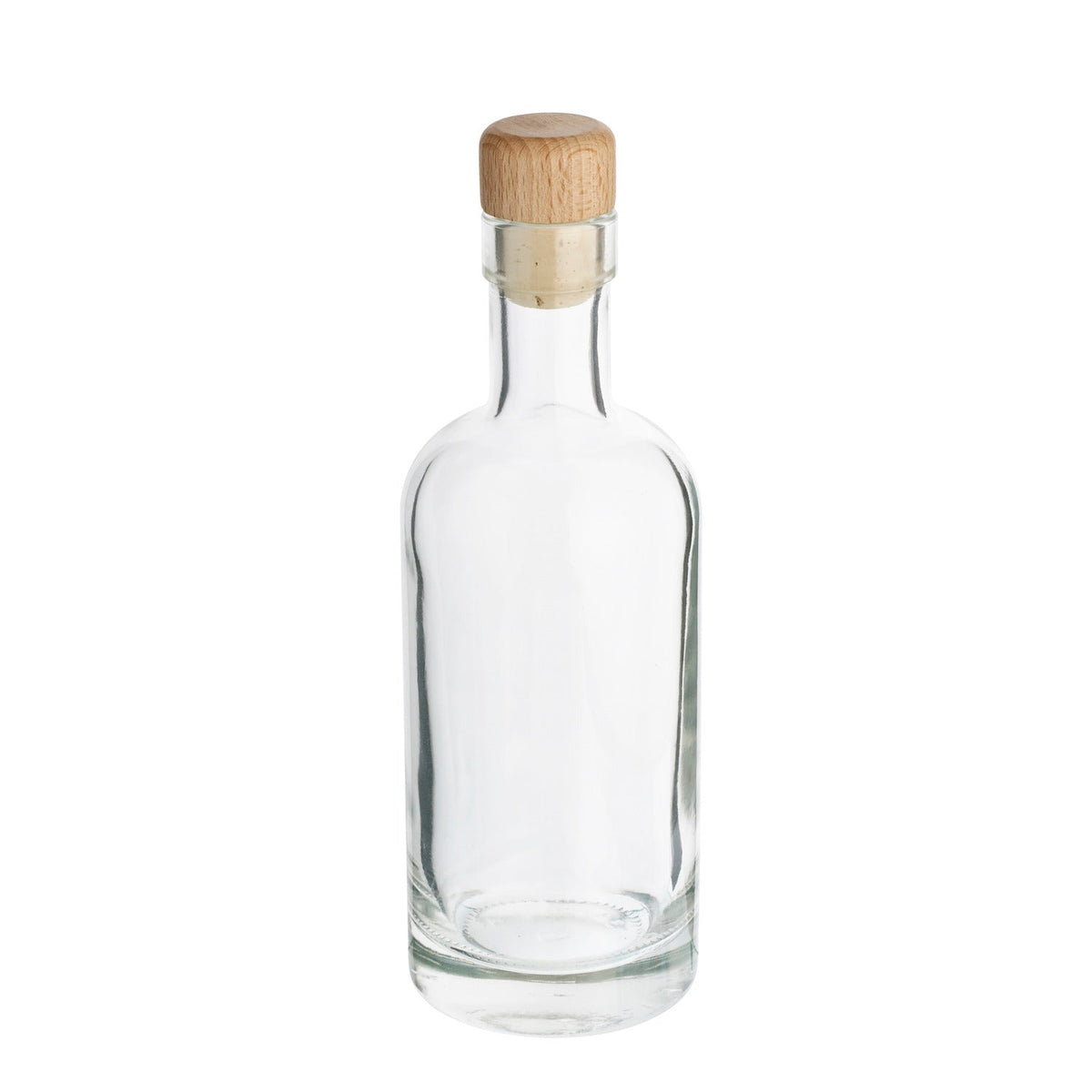 Presentation Bottle