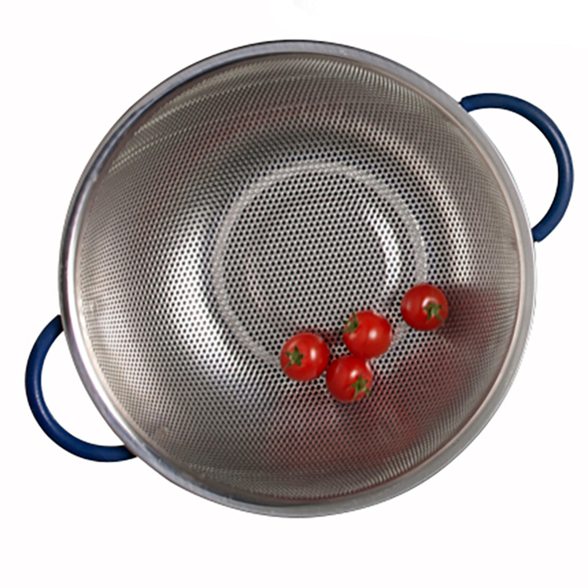 Large Stainless Steel Colander