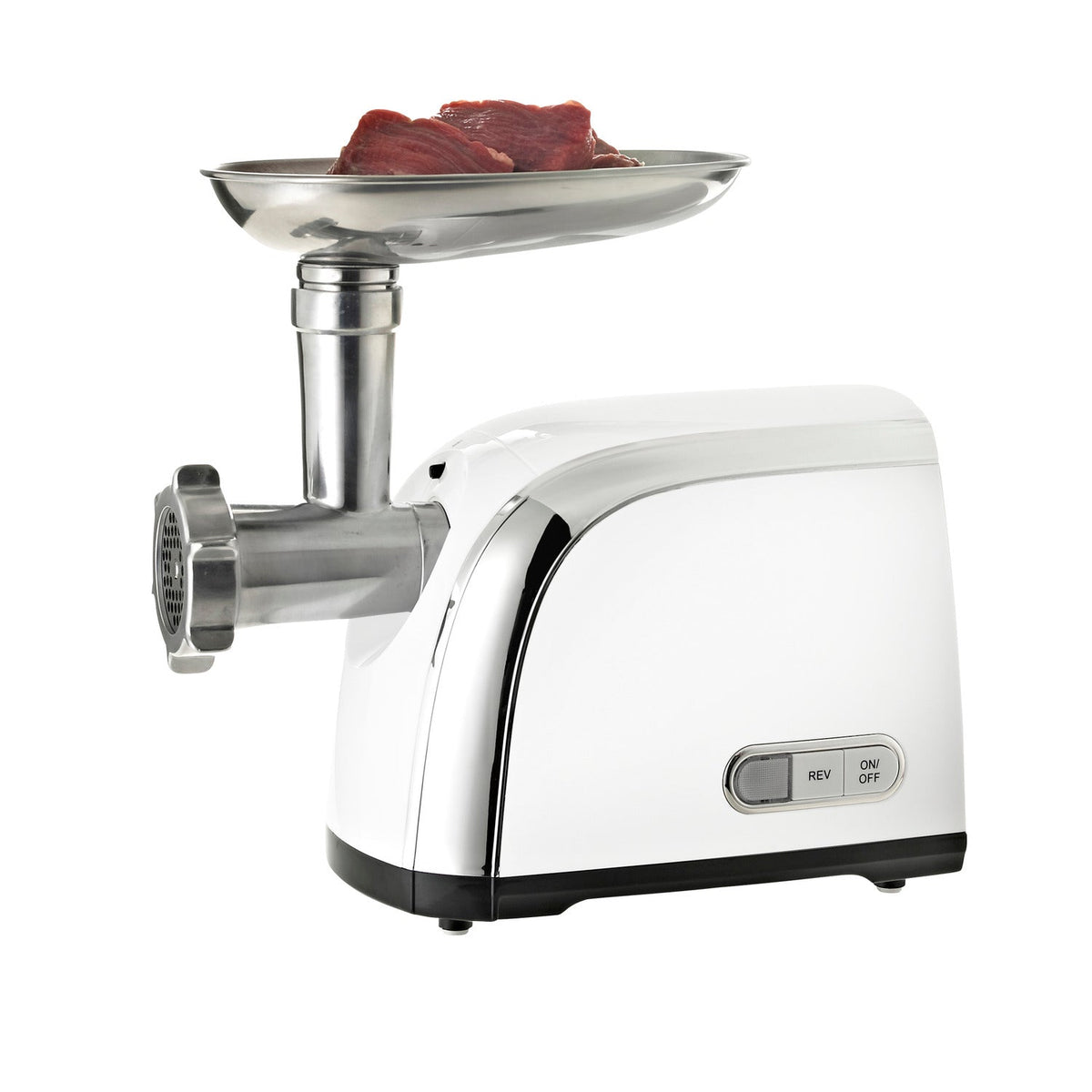 Lakeland Electric Meat Mincer