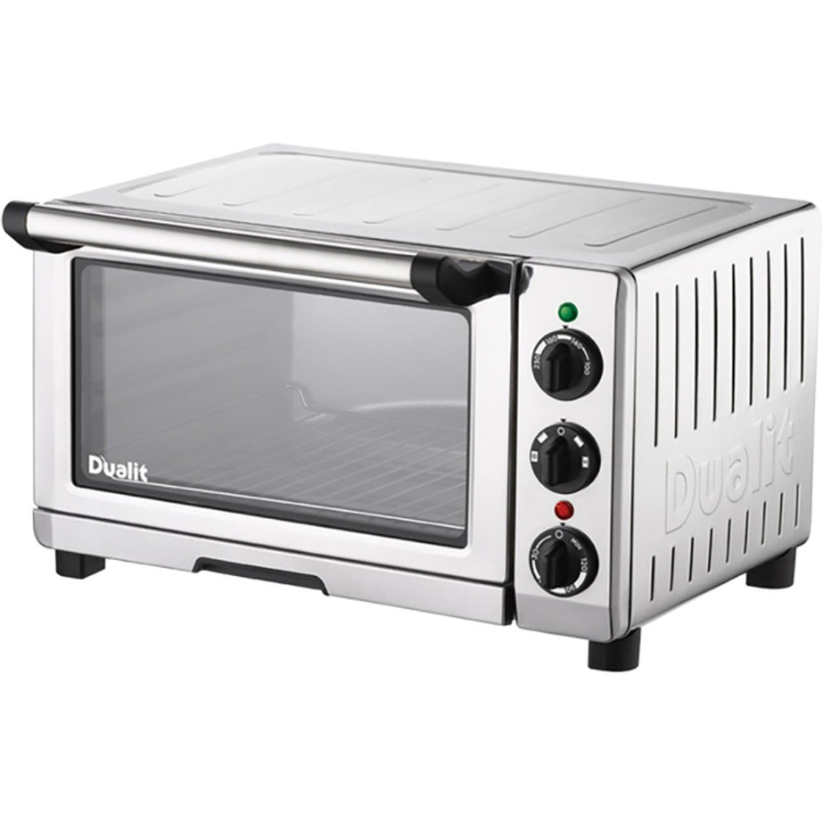 Dualit Table Top Mini Oven 89200