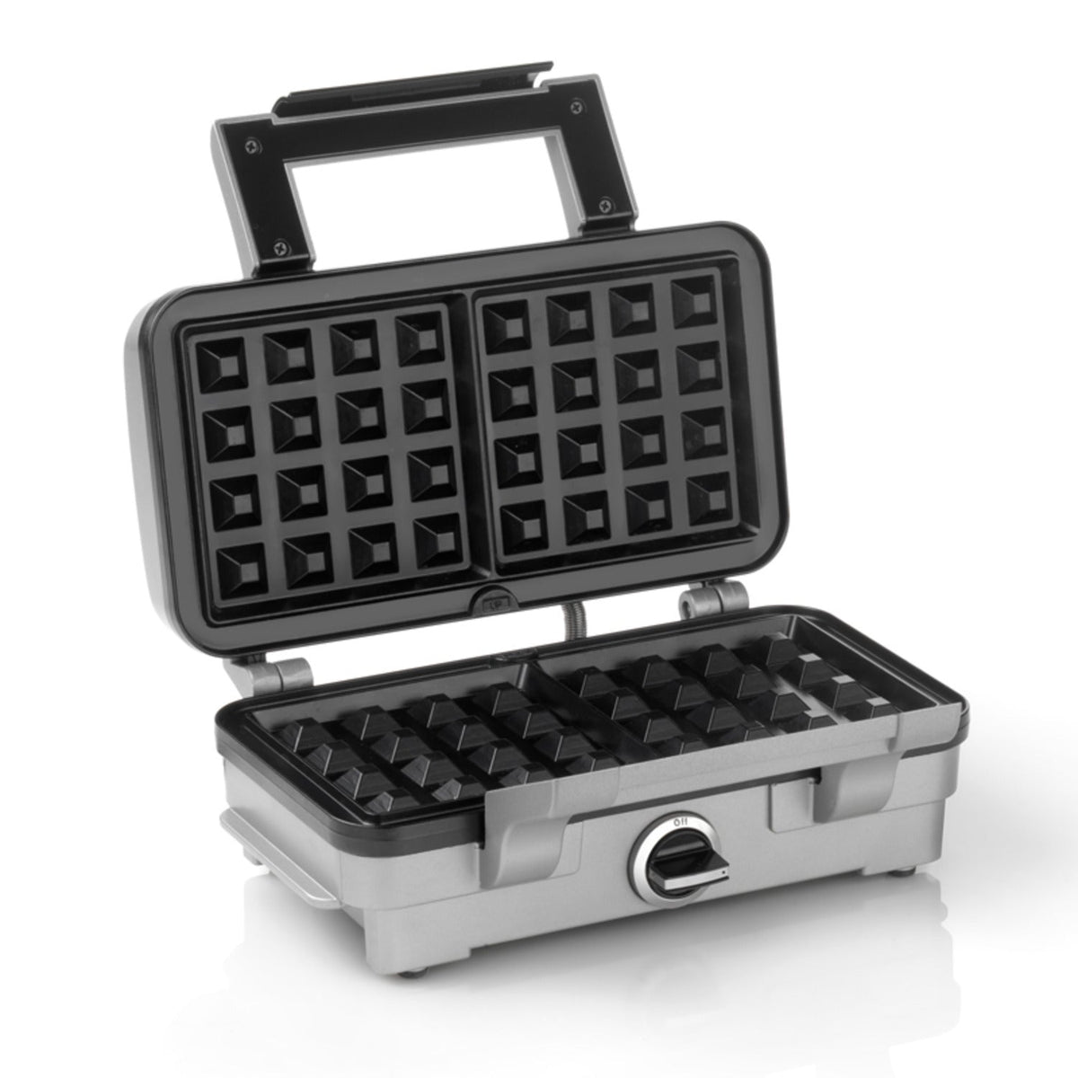Cuisinart Waffle Maker WAF1U