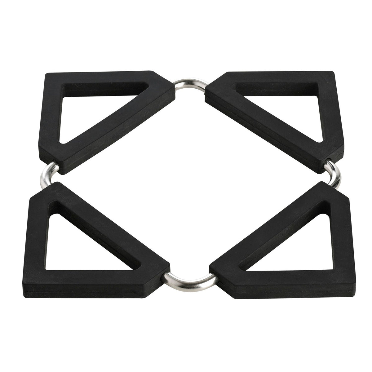 Fold-Out Trivet