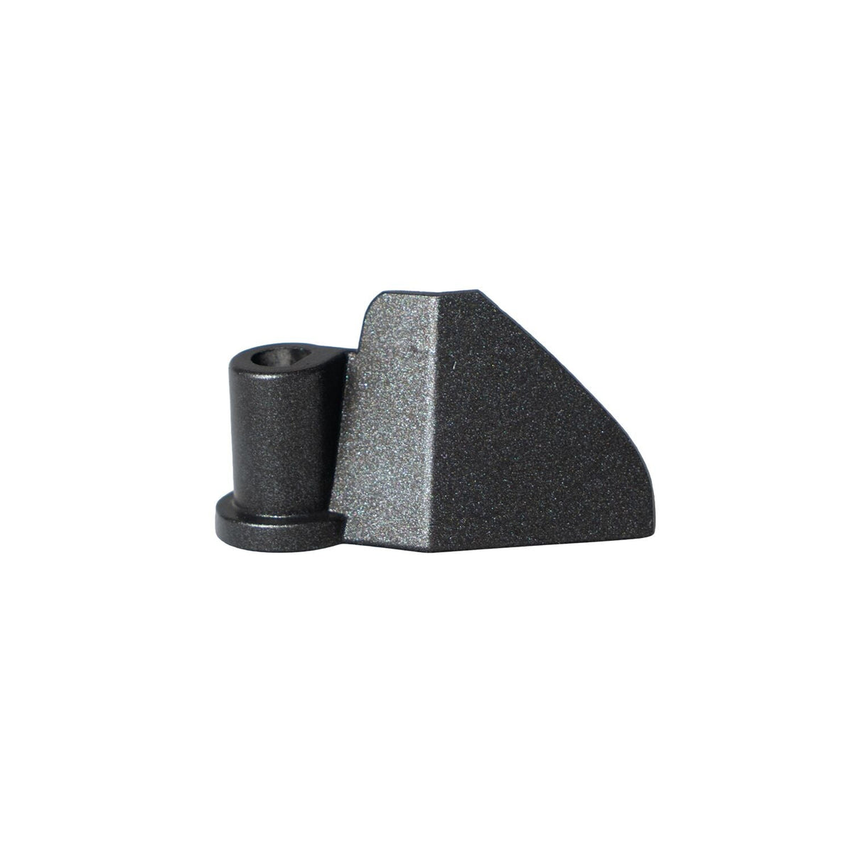 Lakeland Compact Bread Maker Replacement Paddle