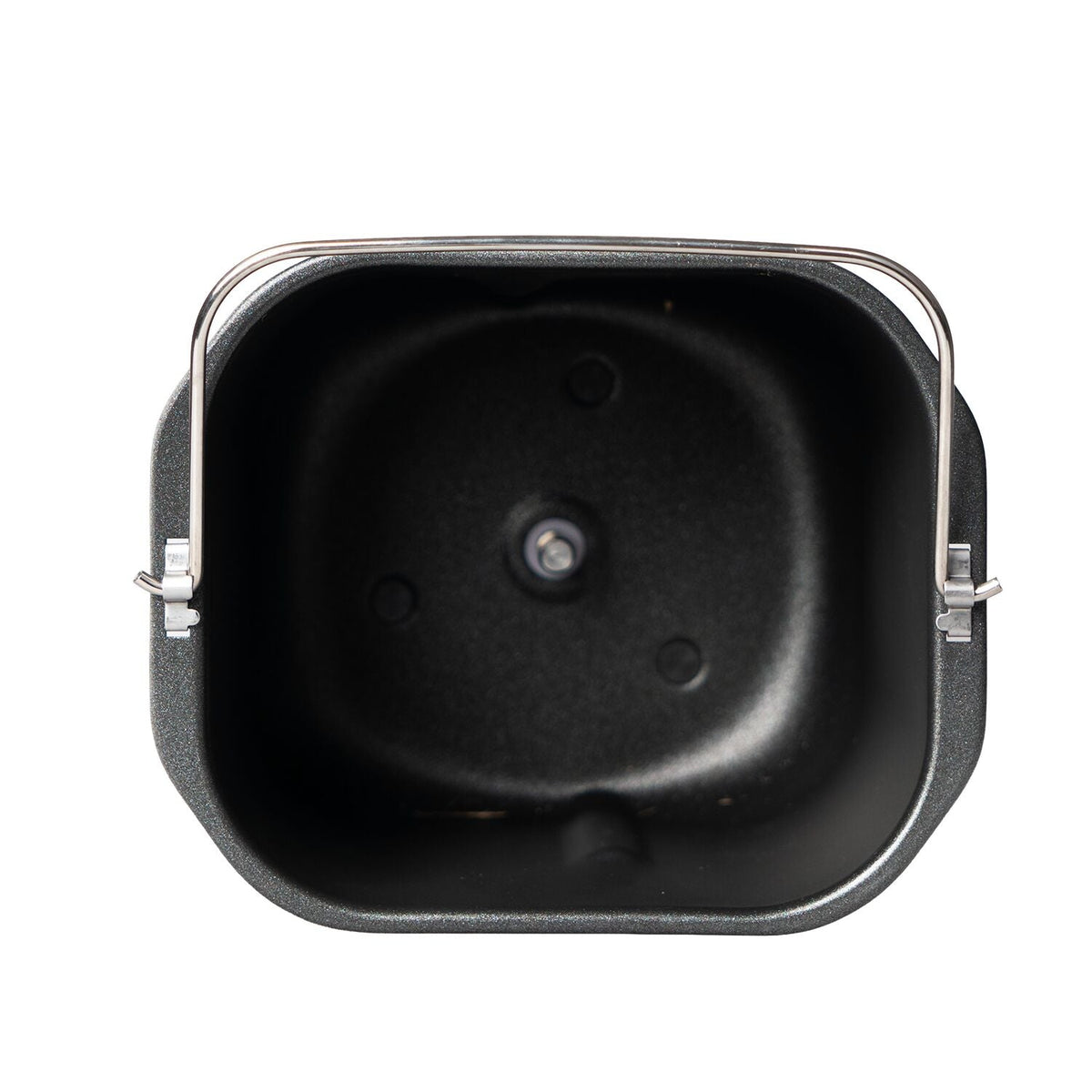 Lakeland Compact Bread Maker Pan
