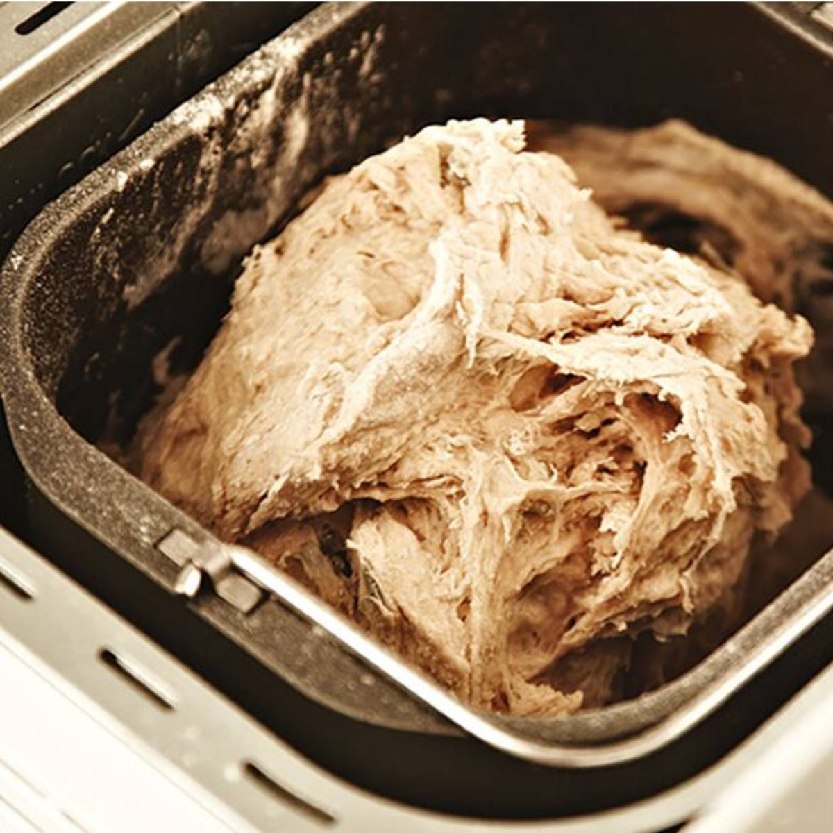 Lakeland Compact Bread Maker Pan