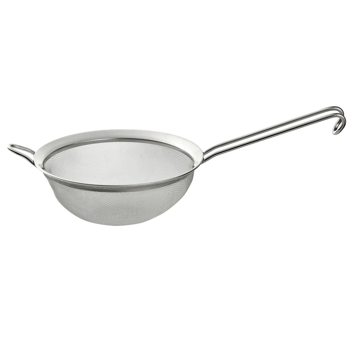 Lakeland Stainless Steel Sieve