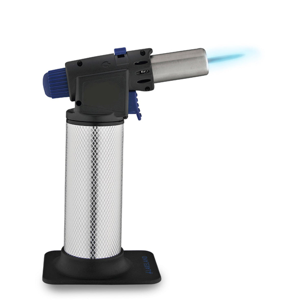 Lakeland Cook's Blowtorch