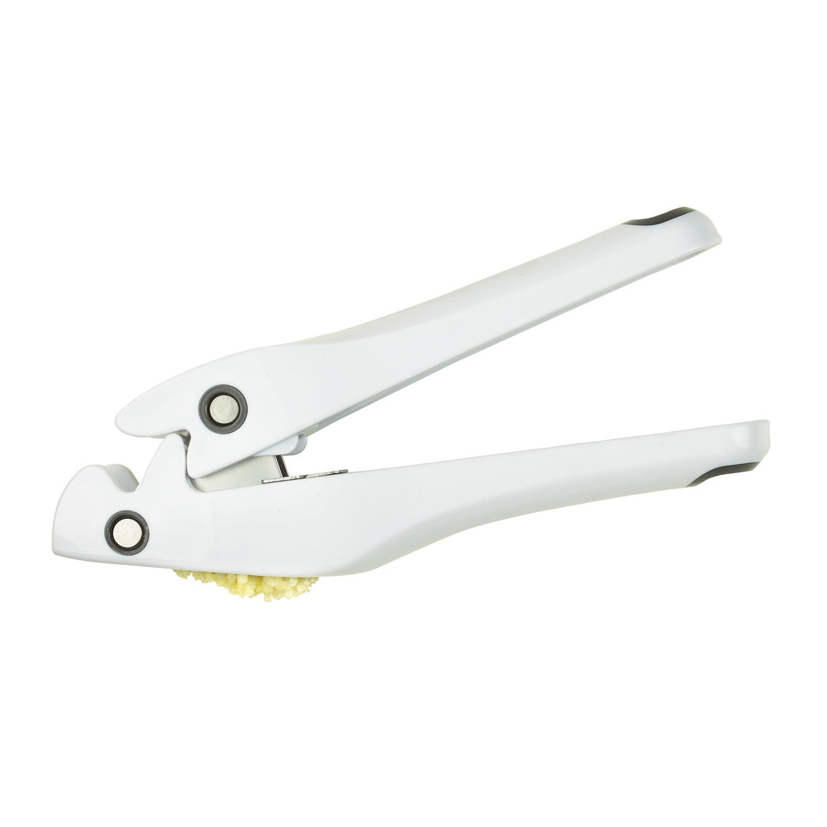 Lakeland Garlic Press