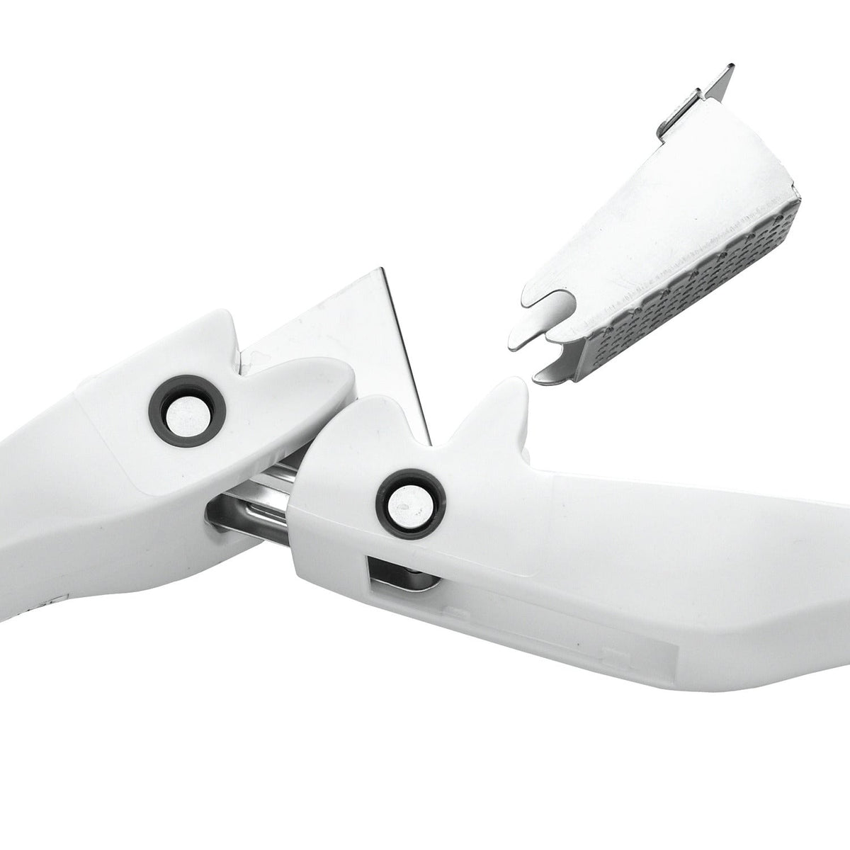 Lakeland Garlic Press