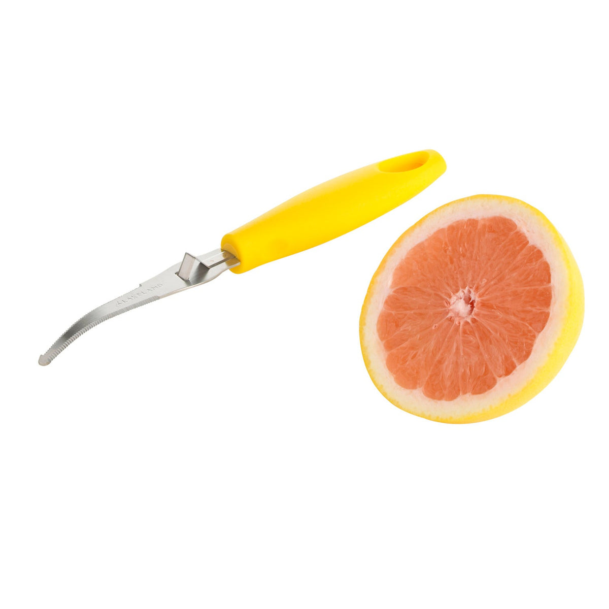 Lakeland Grapefruit Knife