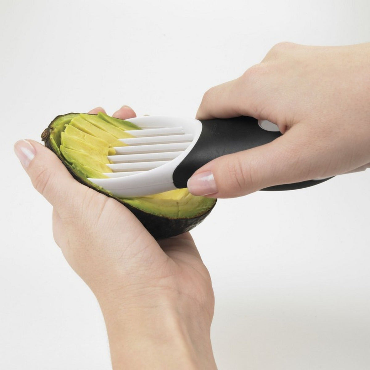 OXO Good Grips 3-in-1 Avocado Tool