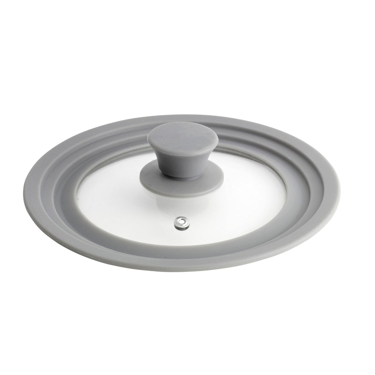 Lakeland Multi Pan Lid