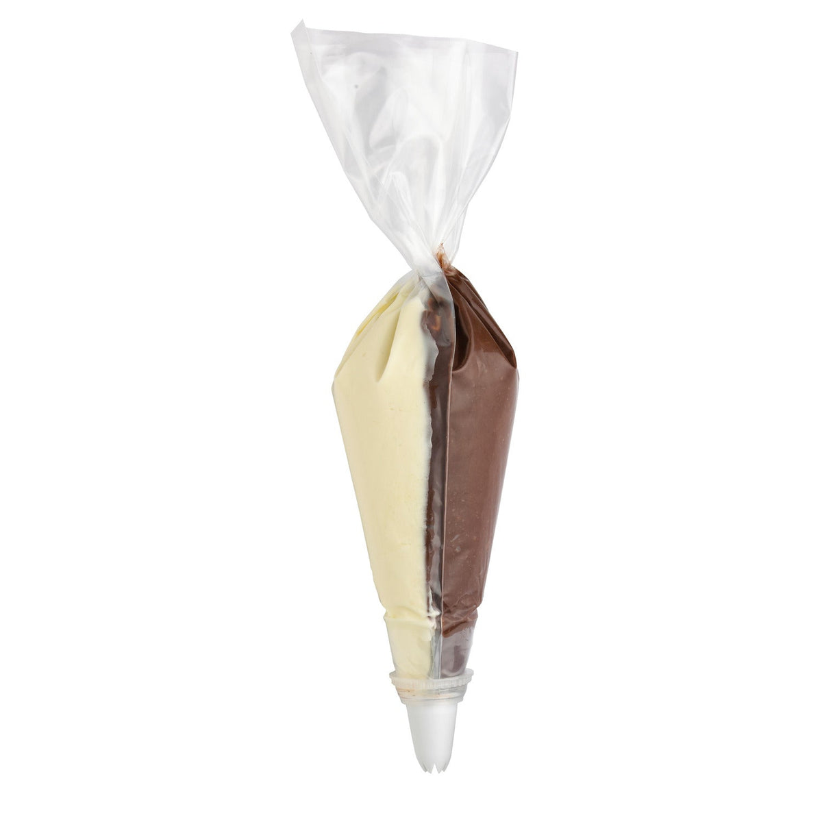 20 Lakeland Duo Colour Large Piping Bags