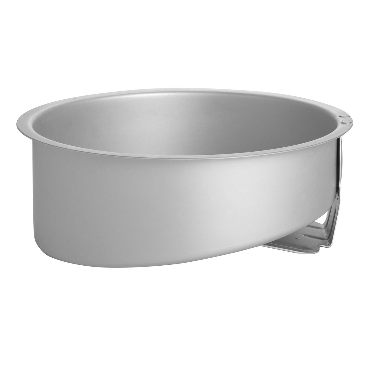 Lakeland Topsy Turvy 25cm Cake Pan