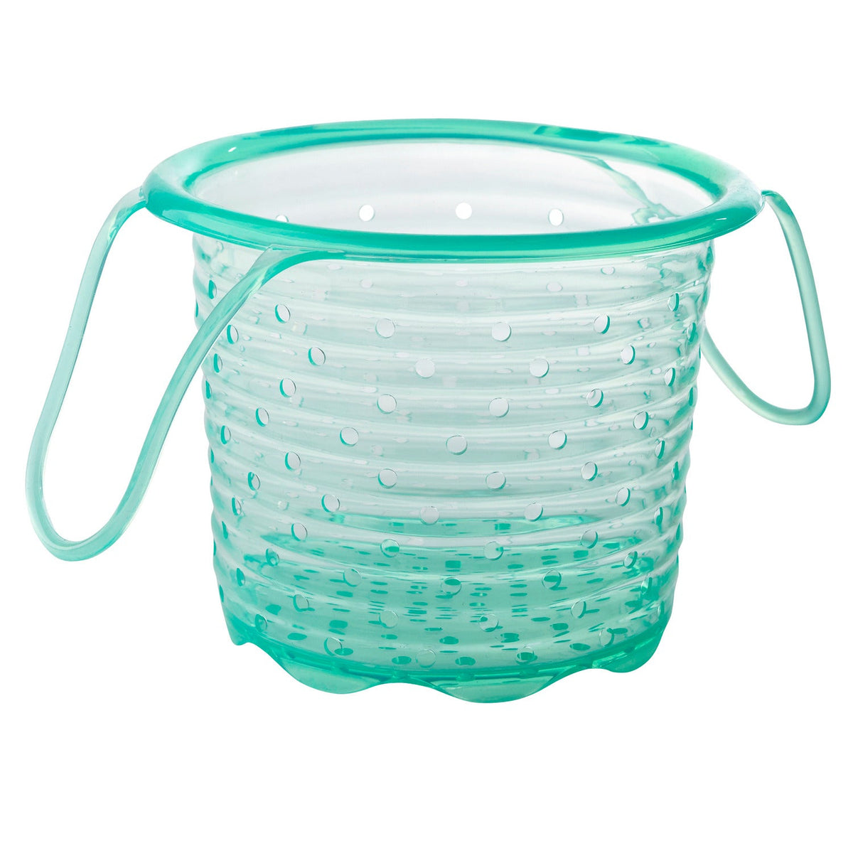 Small Boil-In-The-Basket