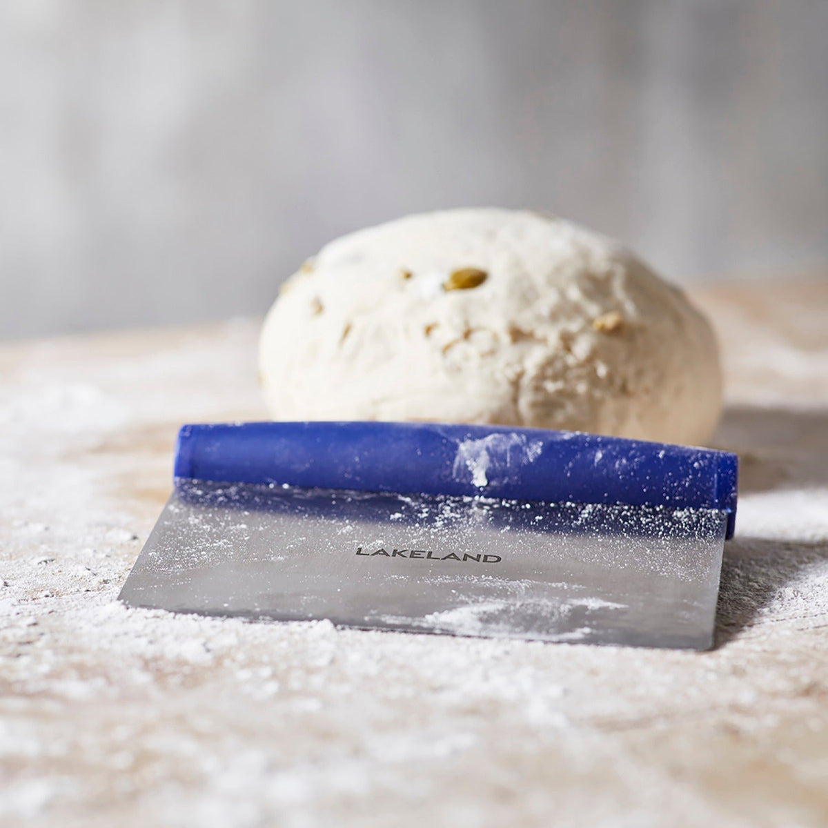 Dough Scraper