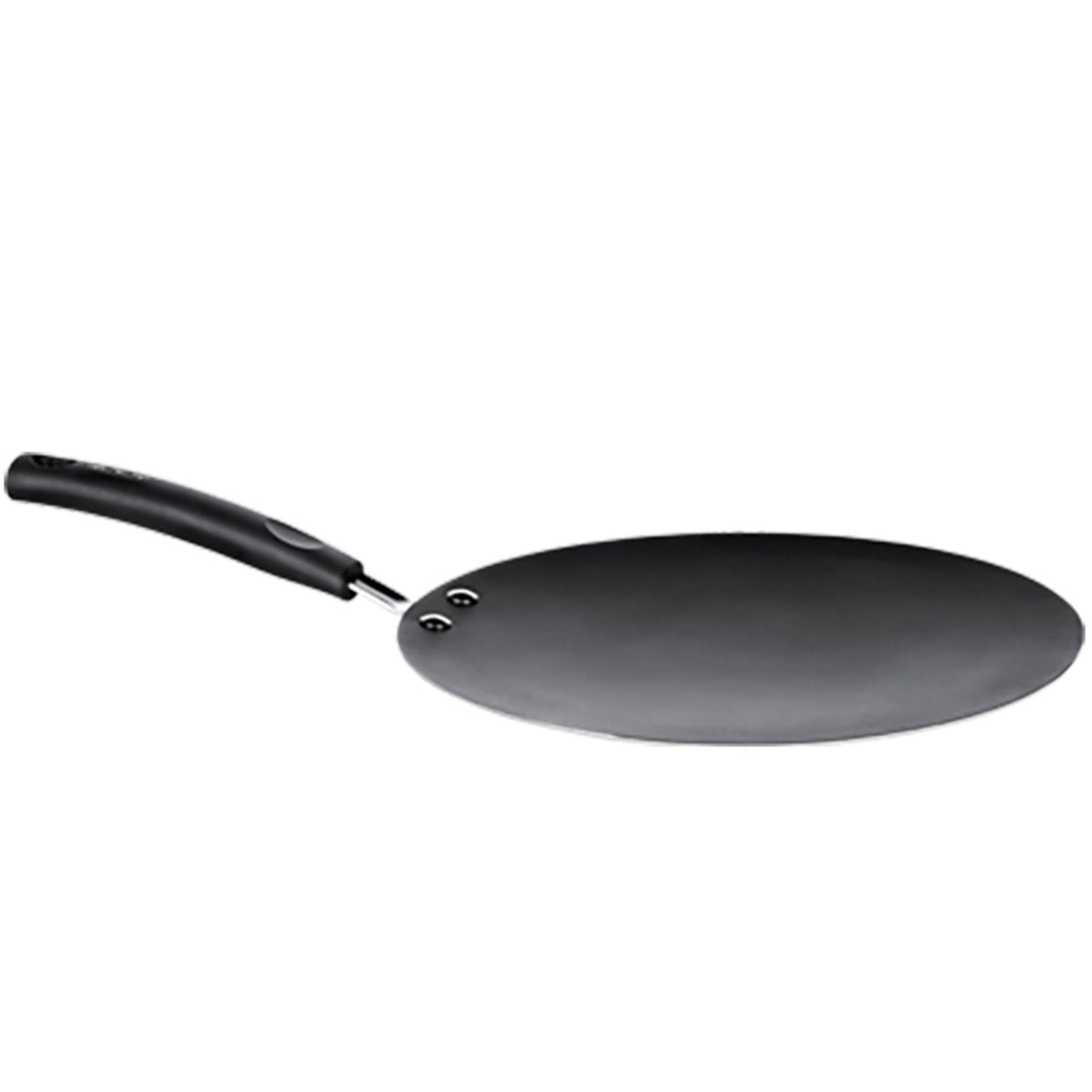 Tefal Madras 30cm Chapati Pan