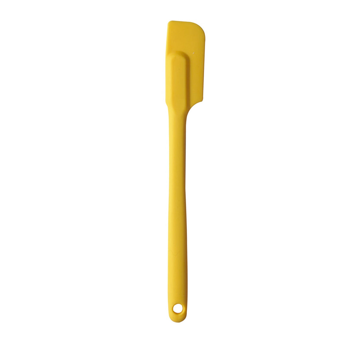 I Can Cook Spatula - Yellow