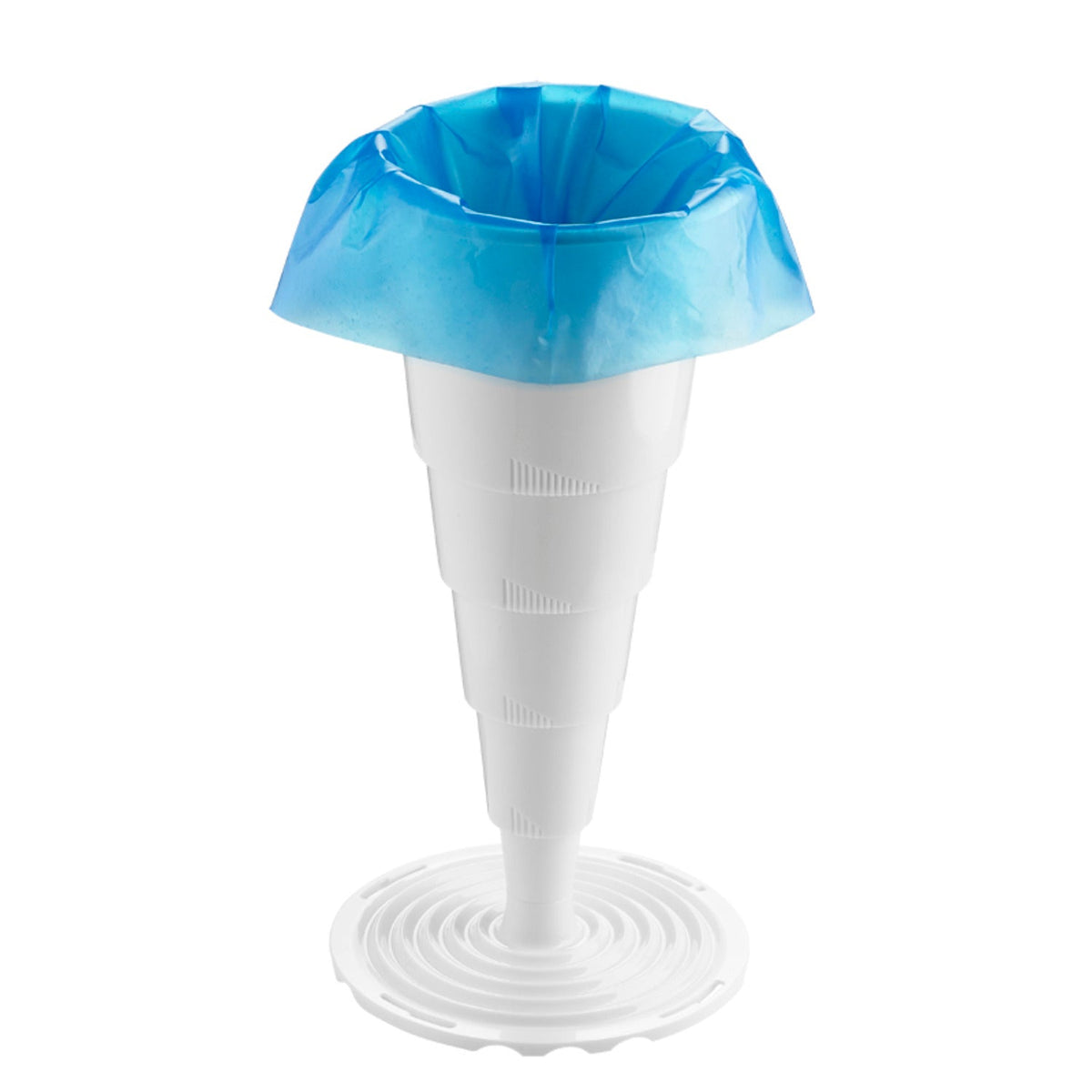Piping Bag Holder