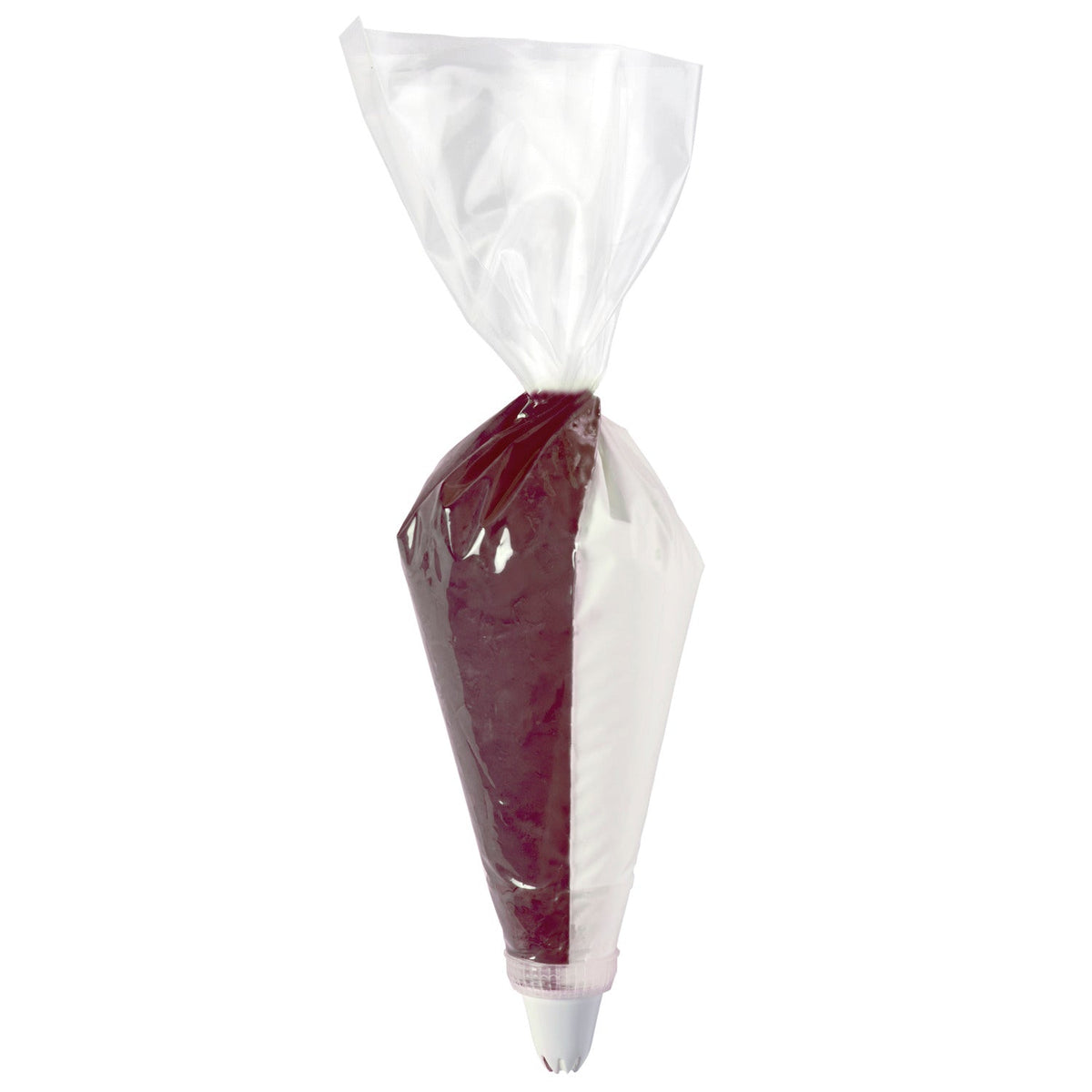 Lakeland Duo Colour Large Nozzle Icing Kit