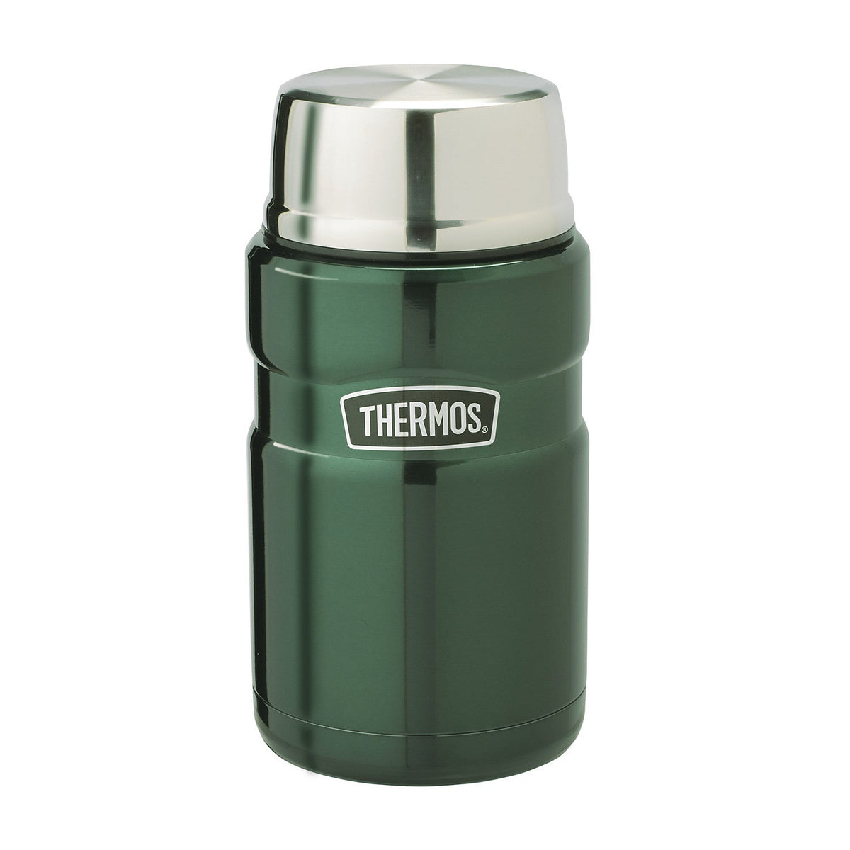 Thermos® King Large Food Flask